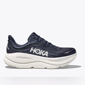 HOKA Bondi 9 Men Size 14 Xtra Wide NIB